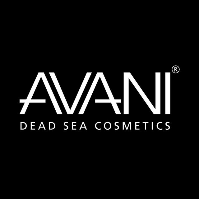 Avani - Dead Sea Discount Codes